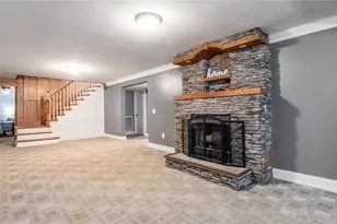 3365 Gorsuch Rd, Nashport, OH 43830 - Photo 30