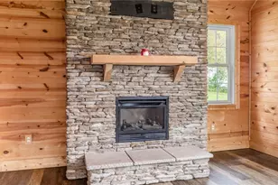 3365 Gorsuch Rd, Nashport, OH 43830 - Photo 20