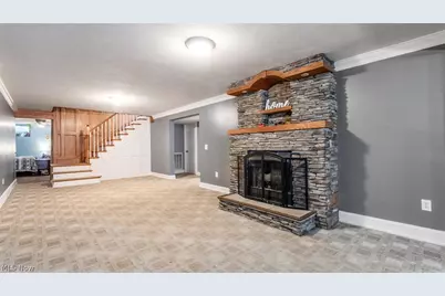 3365 Gorsuch Road, Nashport, OH 43830 - Photo 30