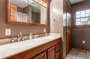 3365 Gorsuch Rd, Nashport, OH 43830 - Photo 28