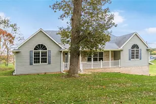 3365 Gorsuch Rd, Nashport, OH 43830 - Photo 46
