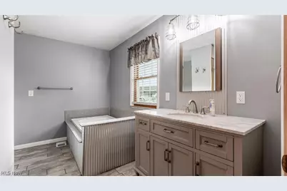 3365 Gorsuch Road, Nashport, OH 43830 - Photo 24