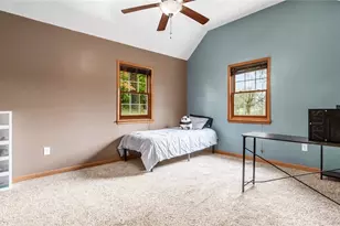 3365 Gorsuch Rd, Nashport, OH 43830 - Photo 26