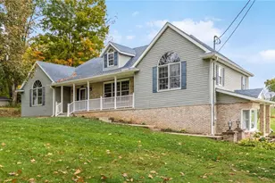 3365 Gorsuch Rd, Nashport, OH 43830 - Photo 2