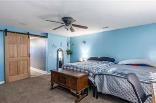 3365 Gorsuch Rd, Nashport, OH 43830 - Photo 38