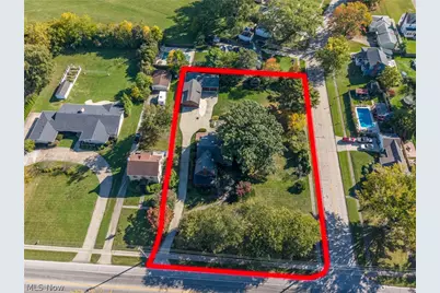 3330 E Erie Avenue, Lorain, OH 44052 - Photo 6