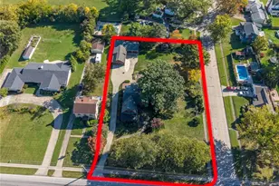 3330 E Erie Ave, Lorain, OH 44052 - Photo 6