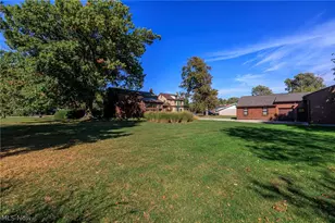 3330 E Erie Ave, Lorain, OH 44052 - Photo 10