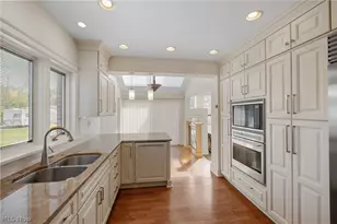 3330 E Erie Ave, Lorain, OH 44052 - Photo 20