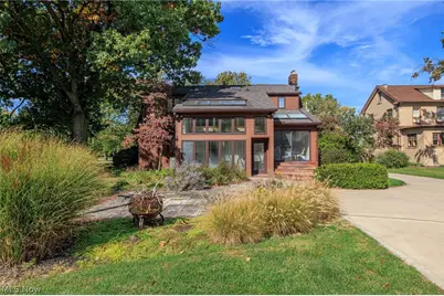 3330 E Erie Avenue, Lorain, OH 44052 - Photo 4