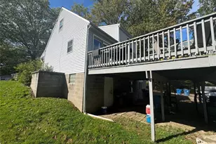1423 Pin Oak Dr, Akron, OH 44312 - Photo 10
