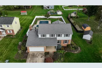 2037 54th Street NE, Canton, OH 44705 - Photo 38