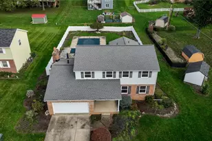 2037 54th St NE, Canton, OH 44705 - Photo 38