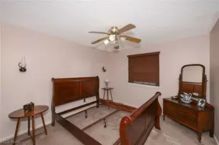 2037 54th St NE, Canton, OH 44705 - Photo 32