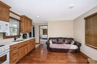 2037 54th Street NE, Canton, OH 44705 - Photo 16