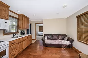 2037 54th St NE, Canton, OH 44705 - Photo 16