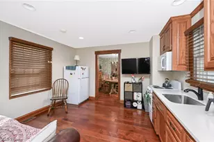 2037 54th St NE, Canton, OH 44705 - Photo 18