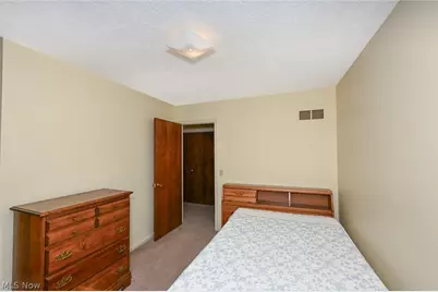 2037 54th Street NE, Canton, OH 44705 - Photo 30
