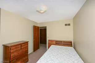 2037 54th St NE, Canton, OH 44705 - Photo 30
