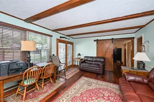 2037 54th St NE, Canton, OH 44705 - Photo 8