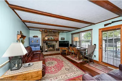 2037 54th Street NE, Canton, OH 44705 - Photo 6