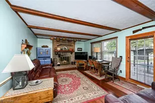 2037 54th St NE, Canton, OH 44705 - Photo 6