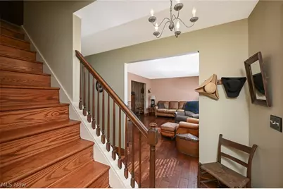 2037 54th Street NE, Canton, OH 44705 - Photo 36