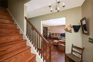 2037 54th St NE, Canton, OH 44705 - Photo 36