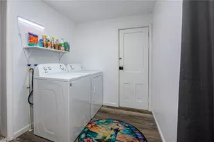 716 Adams St, Conesville, OH 43811 - Photo 10
