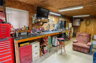 716 Adams St, Conesville, OH 43811 - Photo 18