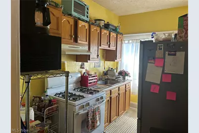 3416 Fulton Road, Loveland, OH 44109 - Photo 20