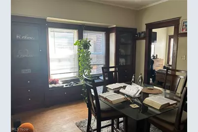 3416 Fulton Road, Loveland, OH 44109 - Photo 16