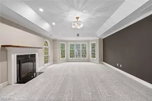 834 Eaton Park Ln, Akron, OH 44303 - Photo 28