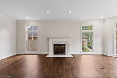834 Eaton Park Lane, Akron, OH 44303 - Photo 4