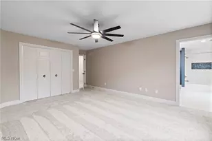 834 Eaton Park Ln, Akron, OH 44303 - Photo 32