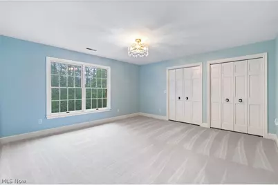 834 Eaton Park Lane, Akron, OH 44303 - Photo 38