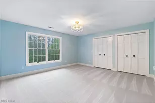 834 Eaton Park Ln, Akron, OH 44303 - Photo 38