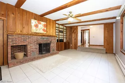 3465 Shad Drive E, Mansfield, OH 44903 - Photo 6