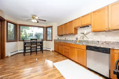 3465 Shad Drive E, Mansfield, OH 44903 - Photo 22