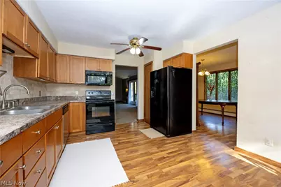 3465 Shad Drive E, Mansfield, OH 44903 - Photo 20