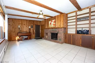 3465 Shad Drive E, Mansfield, OH 44903 - Photo 30