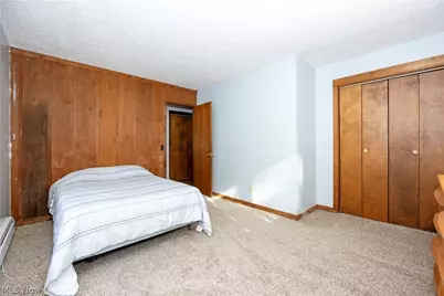 3465 Shad Drive E, Mansfield, OH 44903 - Photo 26
