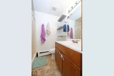 3465 Shad Drive E, Mansfield, OH 44903 - Photo 12
