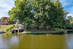 4007 Melton Ave, Akron, OH 44319 - Photo 1