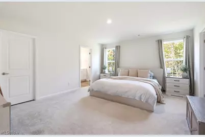 181 Pine Avenue, Peninsula, OH 44264 - Photo 30