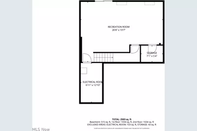 181 Pine Avenue, Peninsula, OH 44264 - Photo 48