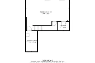181 Pine Ave, Peninsula, OH 44264 - Photo 48