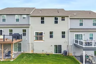181 Pine Ave, Peninsula, OH 44264 - Photo 42