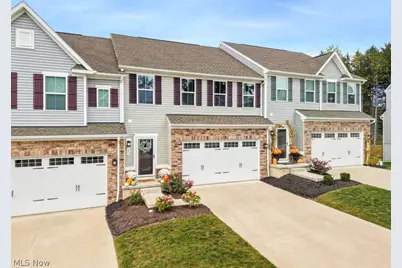 181 Pine Avenue, Peninsula, OH 44264 - Photo 2