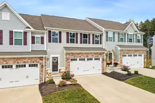 181 Pine Ave, Peninsula, OH 44264 - Photo 2